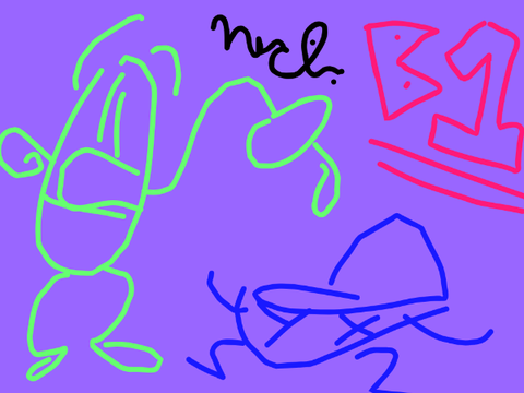 [OW 2A]: NYB: Pilly's Remix