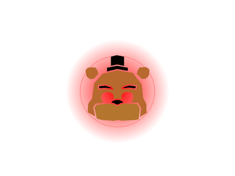 FNAF icons