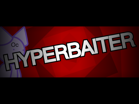 Hyperbaiter - TEMPLATE (?) (CENSORED)