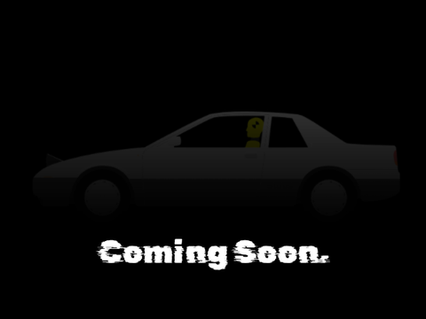 Hirota Stylus Teaser
