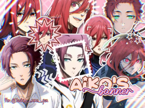 Welcome to my profile! ༻°₊ ｡ /ᐠ˵- ⩊ -˵マ ｡ ₊°༺