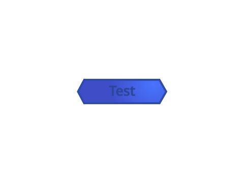 Button.sb3