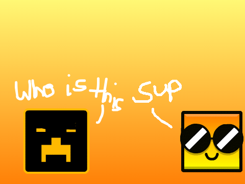 So this is my new icon.