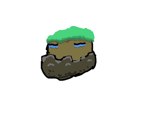 Golem