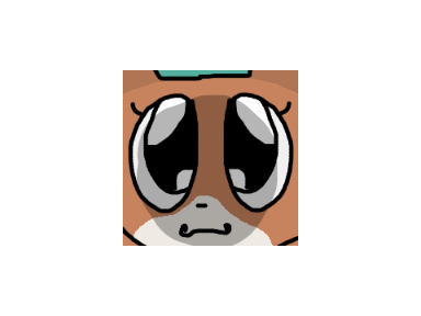 for @Silverstream_lover23 