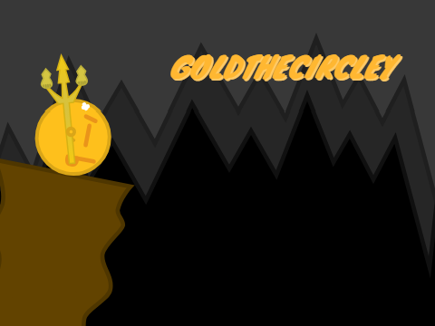 GoldTheCircley