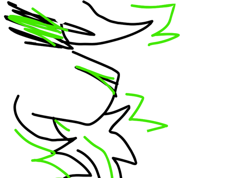 ACID AXIS [ Ref + Bio ]