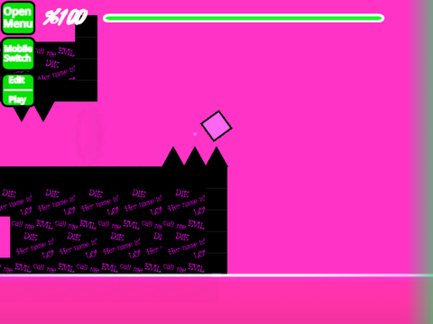 --FINAL FORTUNE--