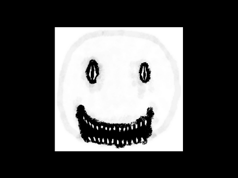 The nowhere creep