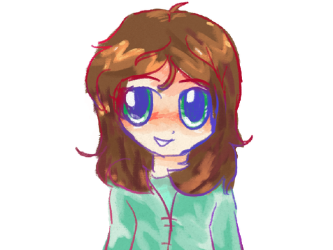 Free arts C: