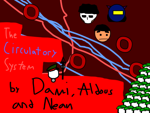 Circulatory System