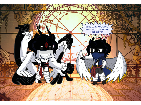 Allen and Allseer