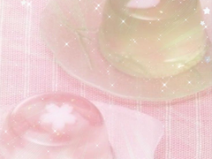 Project thumbnail