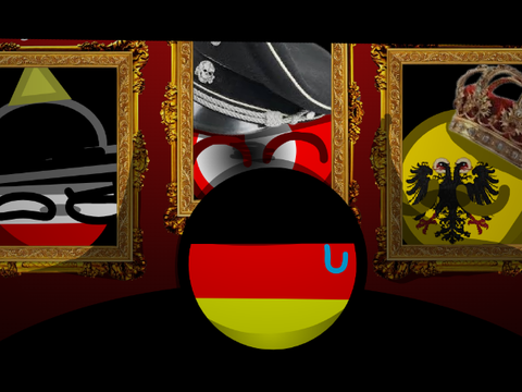 New animation (after 2 whole months :D ) 