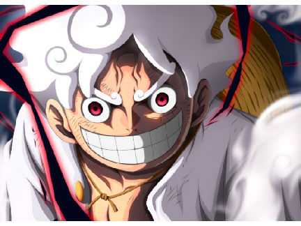 I don't know what to call this?