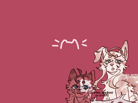 kits !! 