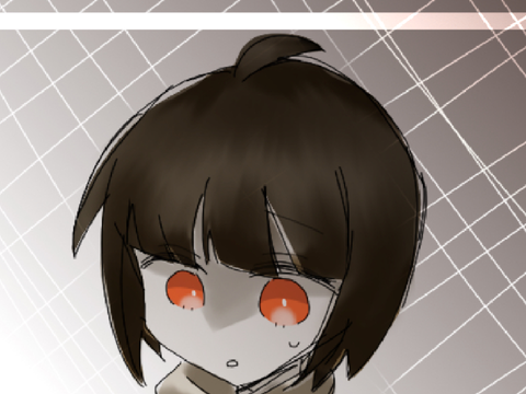 〖少しでも〗
