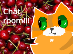 Chatroom! 
