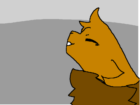 MypartofCollab is DONE!!!!!!!!!!