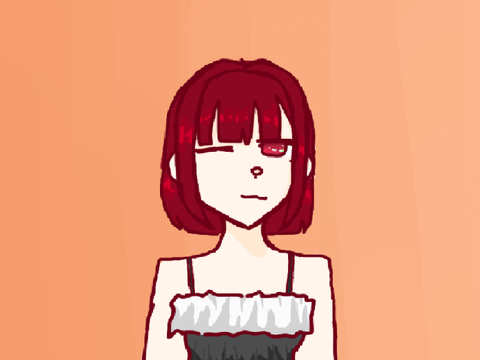 Quick Sketch!