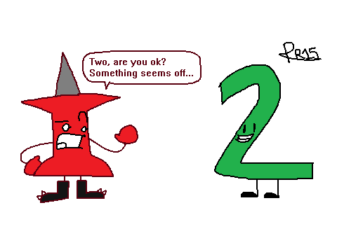 2/22