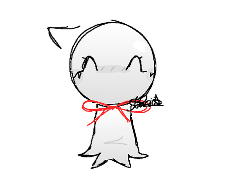 fanfart