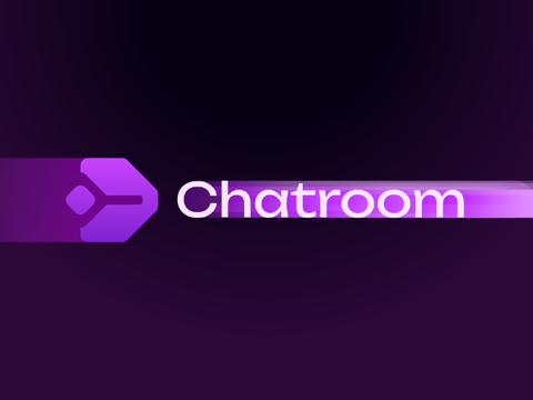 Chatroom