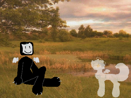 ⌗₊˚⊹⸝⸝ chat + ext bio