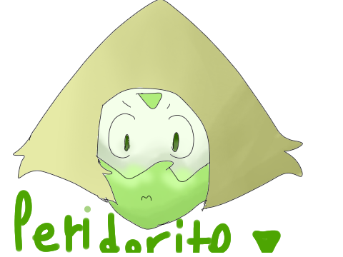 Art/Animation Dump #1