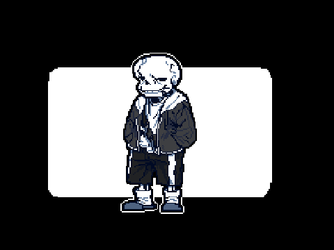 sans