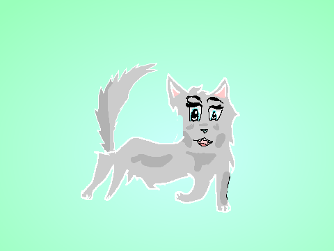  ♡ ᑕ ᗩ T    ᑕ ᑕ    * O ᑭ ᕮ ᑎ * ♡ entry