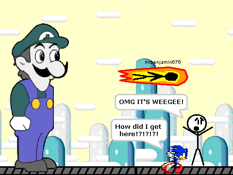 ADD YOURSELF RUNNING FROM WEEGEE! (2)[1]