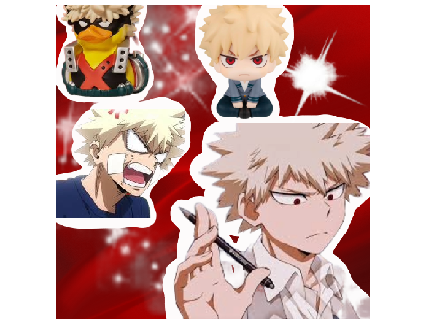 I MAKE PFP!!!