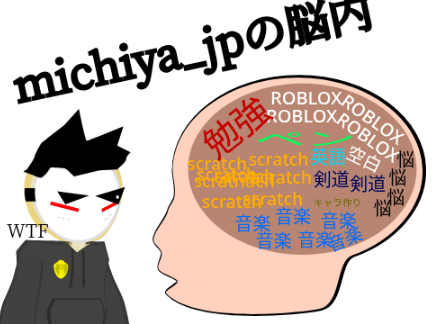 【リミって脳内図を作ろう！】 remix