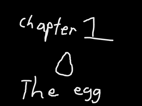 Chapter 1 of Hybrids