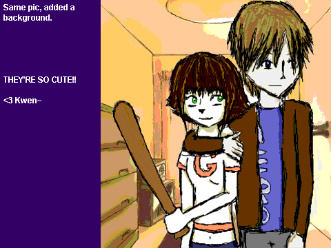 Latest Arts~