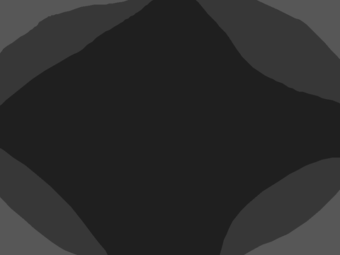 A quiet room V.2.0 (Now with "Lost not found"!)