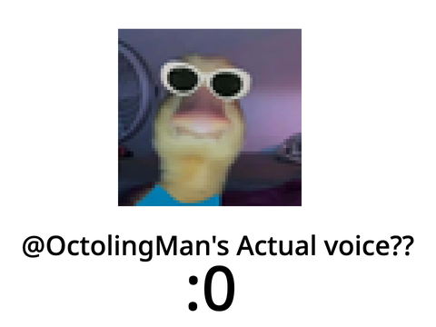 TYSM FOR 500 VIEWS ON CHICK CLICKER!!