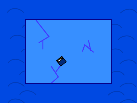 Roblox Knockout v1.0