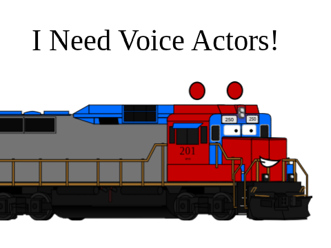 Calling In Everybody!