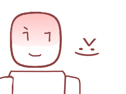 (TAKE CARE OF A ROBLOXIAN!)