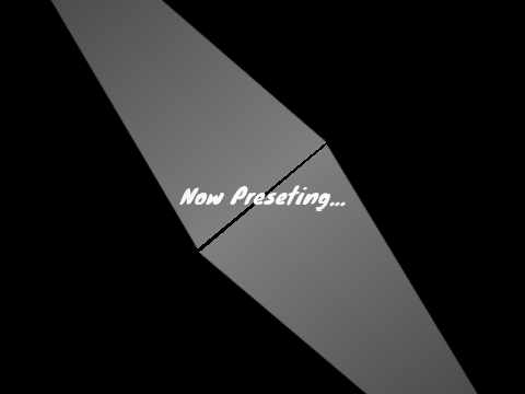 PFP Contest Entry - hwc201029