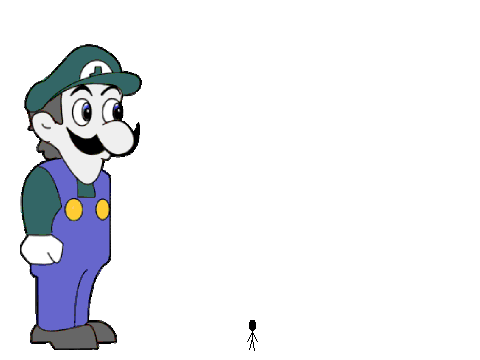 Attack or Die by Weegee