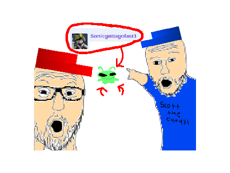 gleep glorp gnarp gnarp