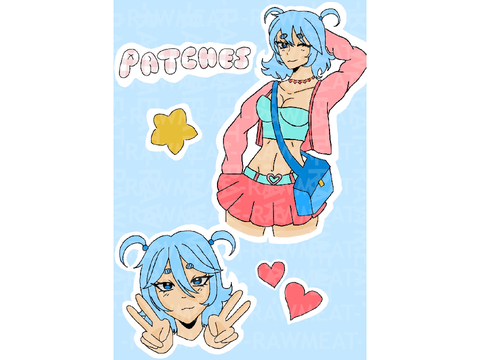 payment  ✼  (1/2)