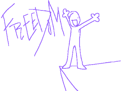 Death Time!!!11!!1! :DDDDD