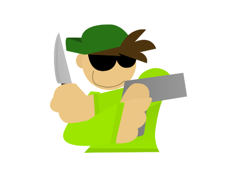 new pfp