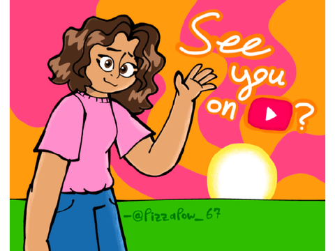 moving on :]