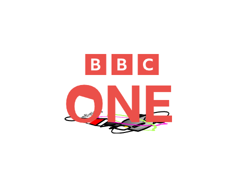 fixed bbc one's expression