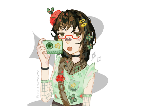 payments :0 (2/2)